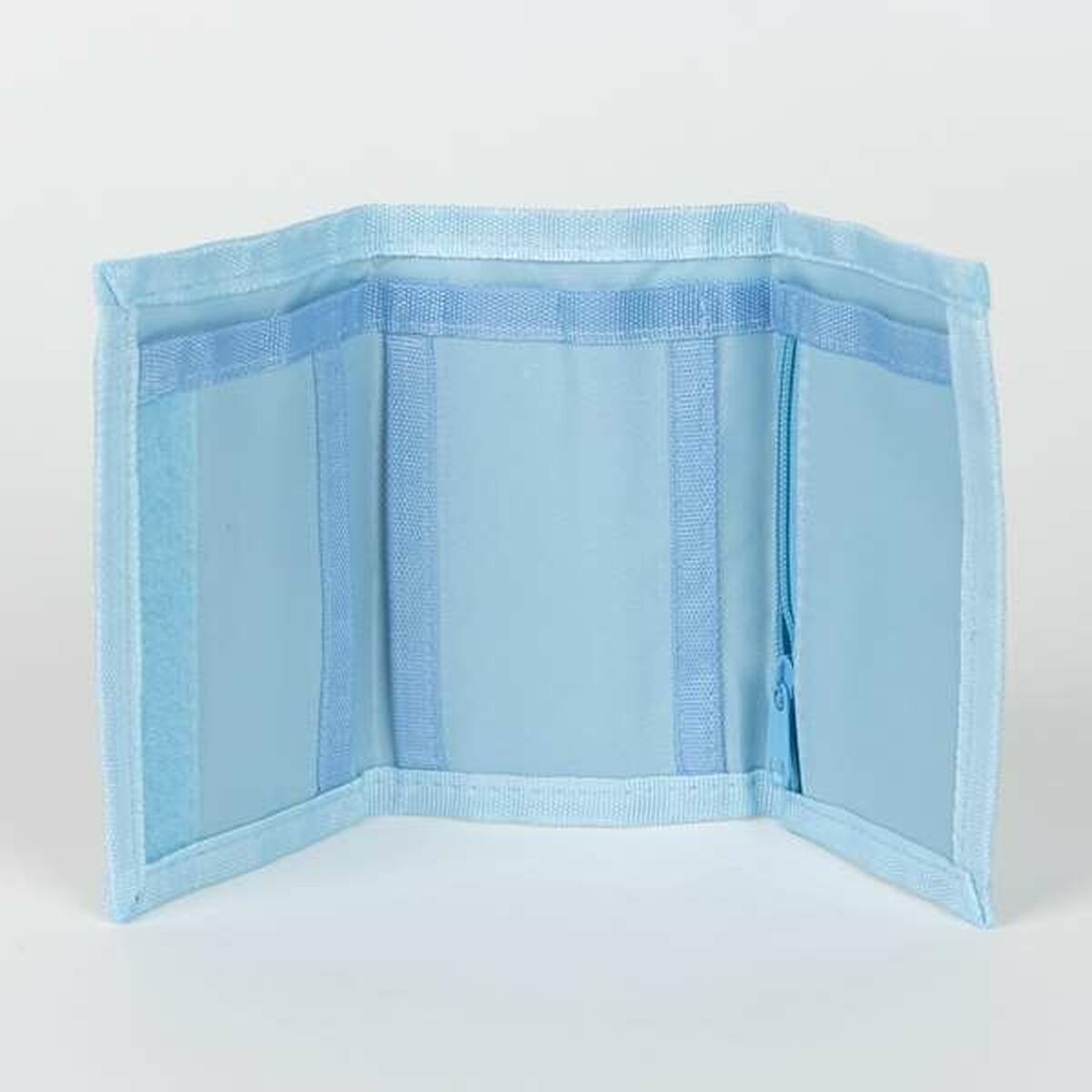 V7H6A18F81A333C153A7DC45B762F42D2A2R7151909P4