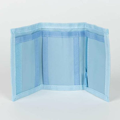 V7H6A18F81A333C153A7DC45B762F42D2A2R7151909P4