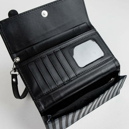 V5HC14C027D8B182D1357C1AF46D6CFAE1BR4883457P2