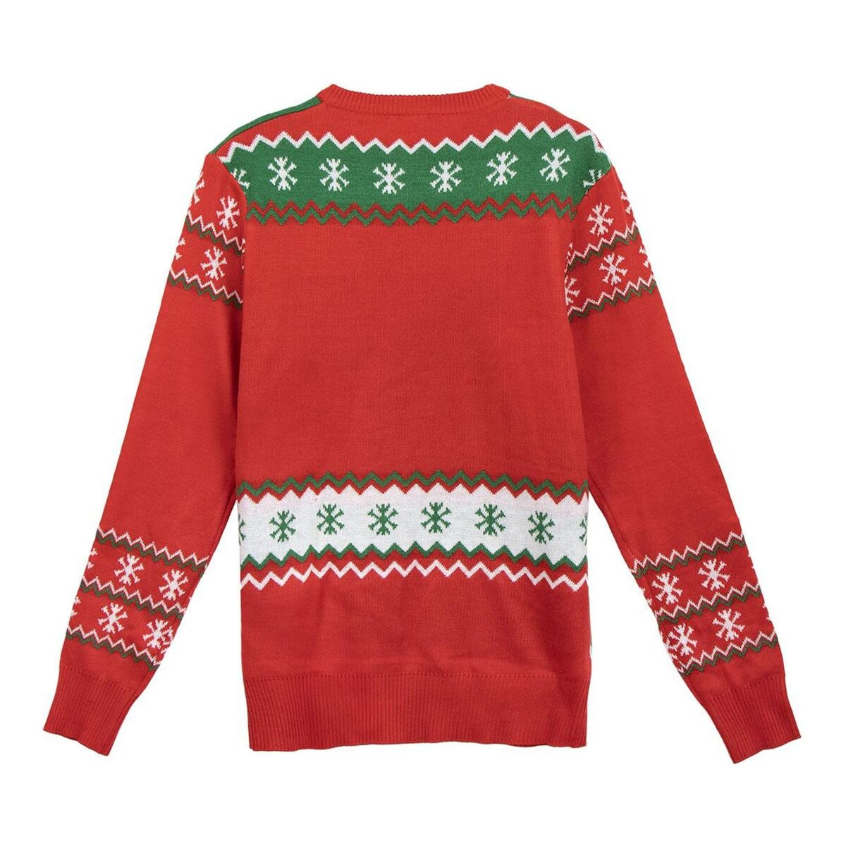 V3H4E7E0772E102116EC45BDEABCB70EAFBR7527927P4