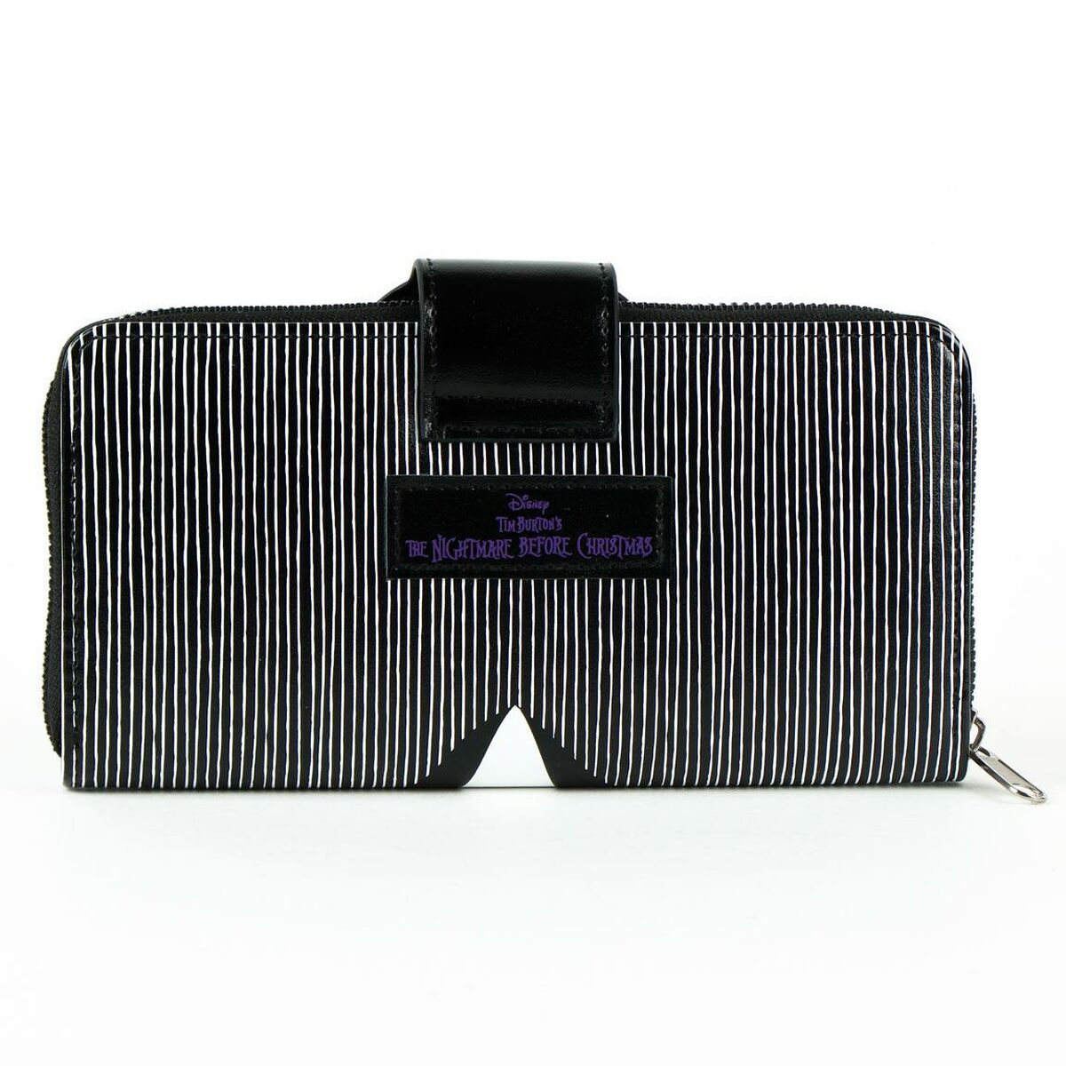 V3H619F1ED5D97AAFD8739D9A0E455D97A9R6853179P2