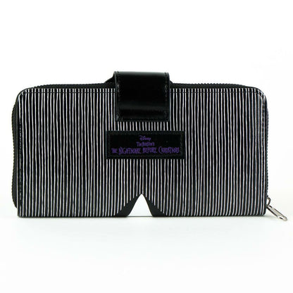 V3H619F1ED5D97AAFD8739D9A0E455D97A9R6853179P2