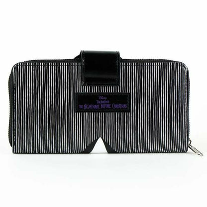 V3H256B119FFA015D86F8772D1B0829552CR6853201P8