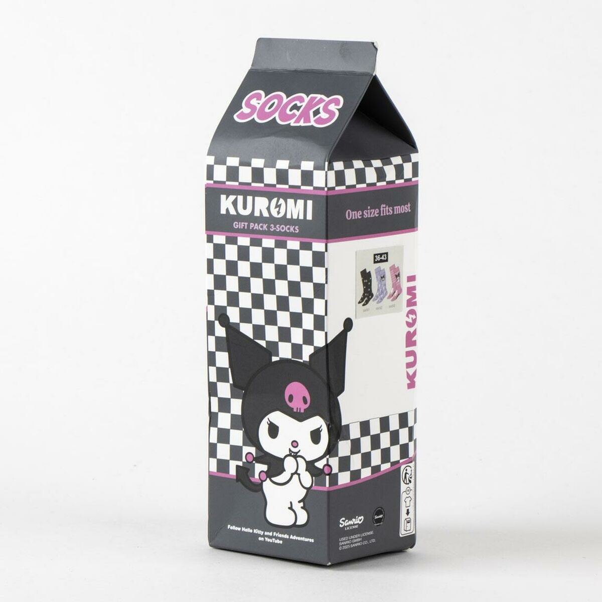 V3H8456C89D9B27E389A18D64154FD9186BR7187093P7