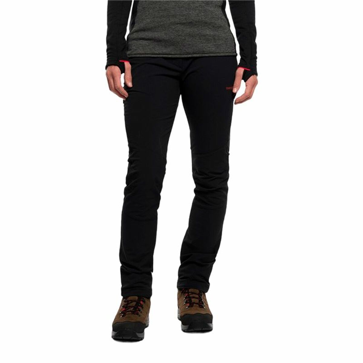 V6H87A3EBAC4F425D552B736D056AFFDFCDR5488894P2