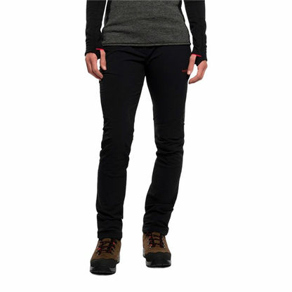 V6H87A3EBAC4F425D552B736D056AFFDFCDR5488894P2