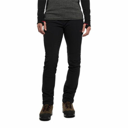 V6H3F27B588F382735EB8D166FDBCDAF10ER5488898P5