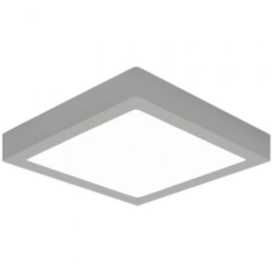 V3H5FA3018B6E19A5B548CAD5558982B9E6R7473894P1