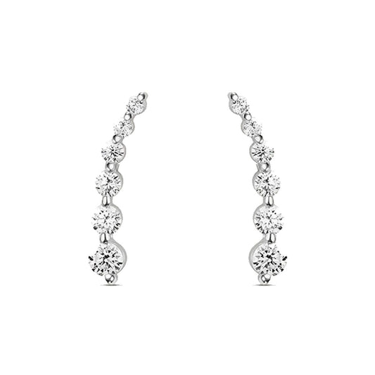 V3H9E500BCA84CC52367CBD9F913BED8DAAR7072787P1