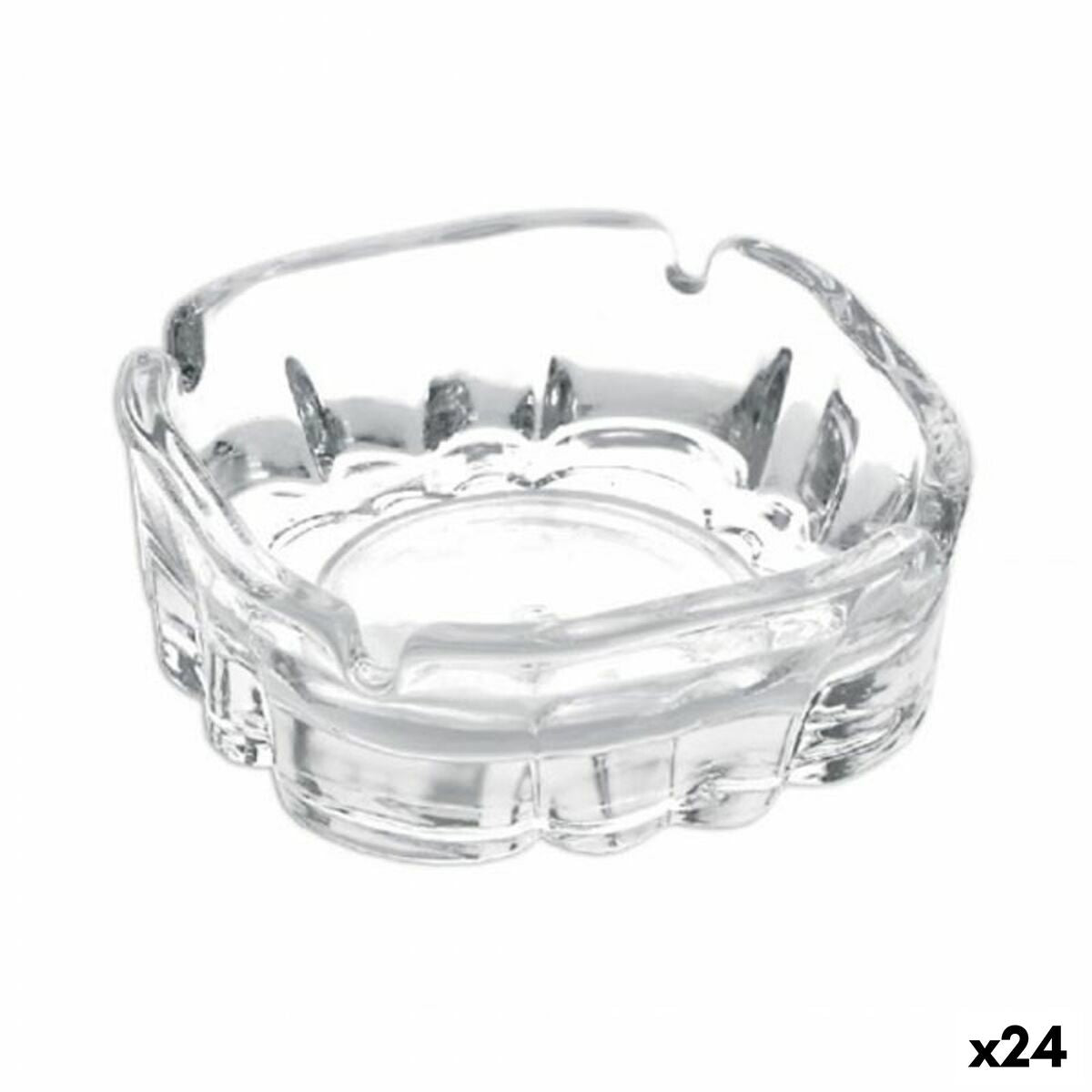 V8HA4D5017F39A9E853E64EDCB3B478BDCFR5474826P1