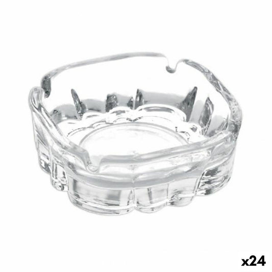 V8HA4D5017F39A9E853E64EDCB3B478BDCFR5474826P1