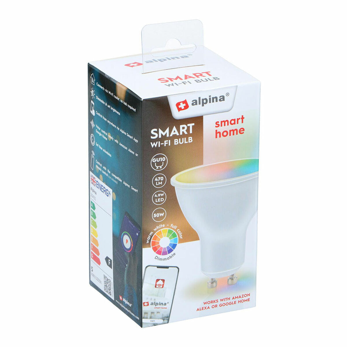 V9H7A0280EDA6556496C9E4D96B666CF8FBR4013620P4