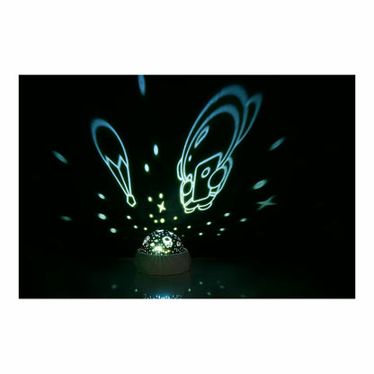 V3HBD98FA7FD7C7B686E09E886F2D69BCA9R7477647P3