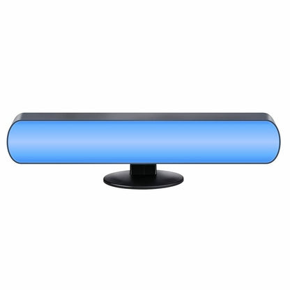 V3HF0C4C33896042E6021867C63E27A7F10R7439371P7