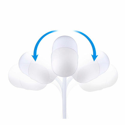 V6H72030AB0D1AF32C76EE0235FB1354EEDR4200804P3