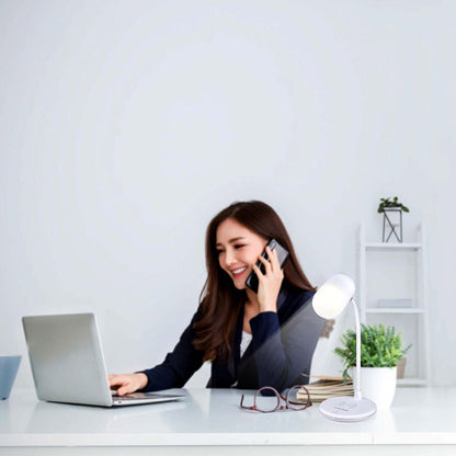 V6H312EC1D2BD07D34B2F0859604C8DD998R4200810P6