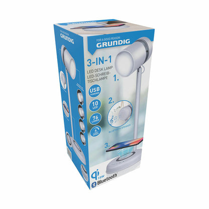 V6H587391FEF1E5E056BBA611D81AE86F08R4200759P4