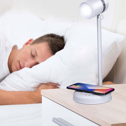 V6H3B97DE2AC876768D8D2B494C704F67FCR4200762P6