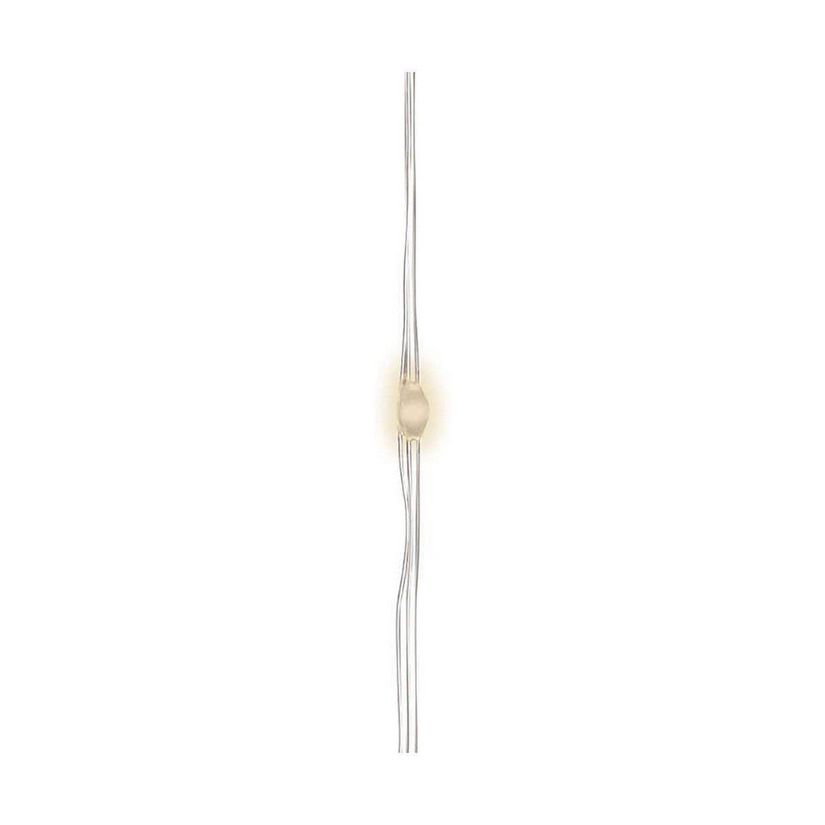 V8HF670BC328D9A8815C59154217A800657R6981909P1