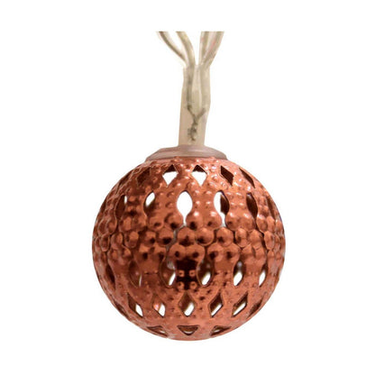 V12HE0CE9B8BA06F79CE0055C3BC3B8461A0R4016678P5