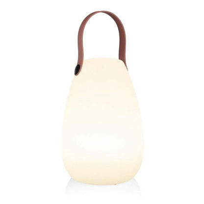 V7HA028C720A9785BD71B02B9CA7CA45741R7101401P1