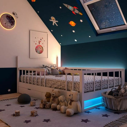 V7H171A955FD35F9A97AAAF5050741EB5D3R4417083P5