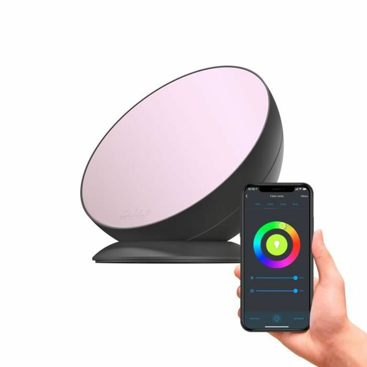 V7H18956A50F6B732F8CEF0AA5C4C5ECE33R4025969P2