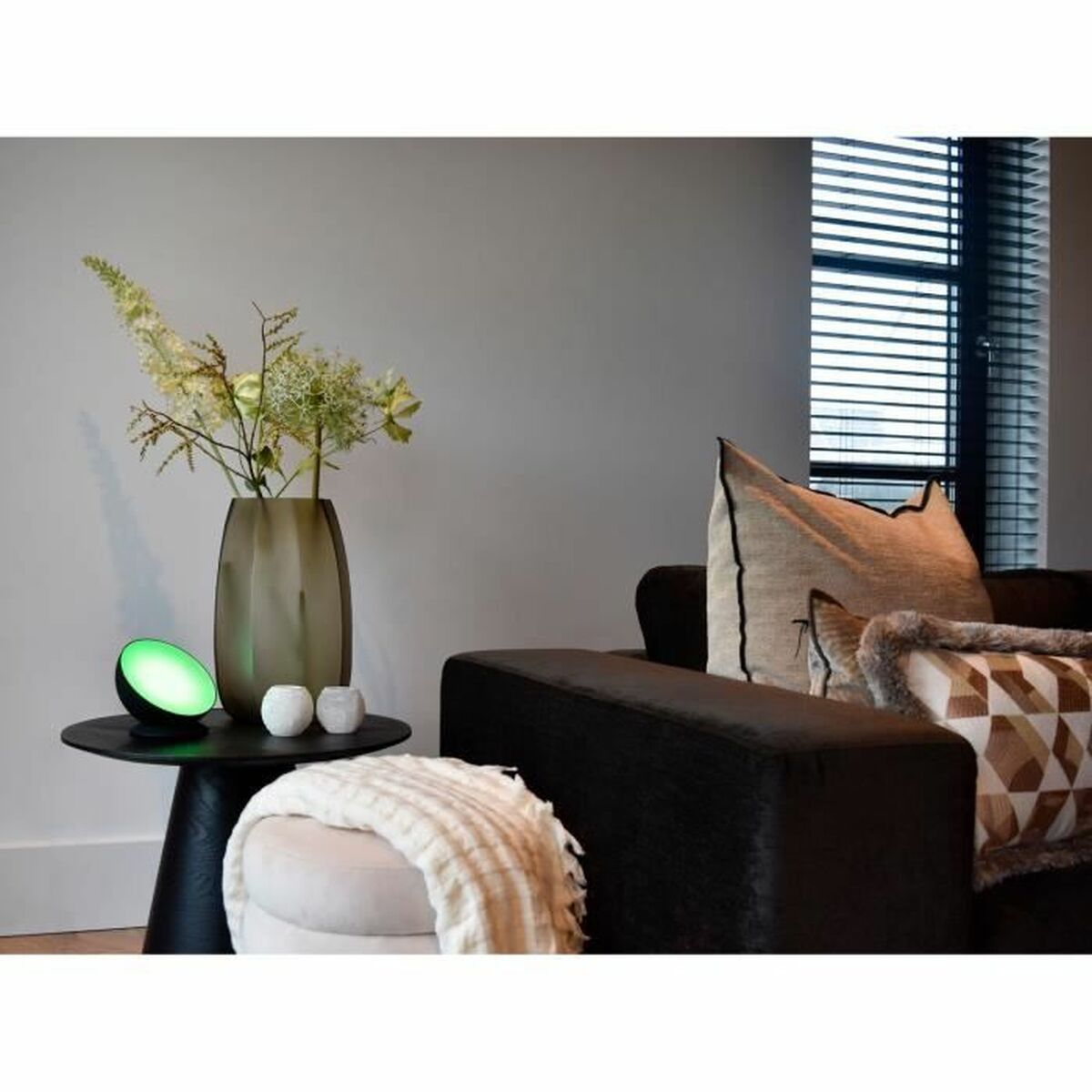 V7HA98D8B563CA4EB2447EF753BBE76051CR4025973P4