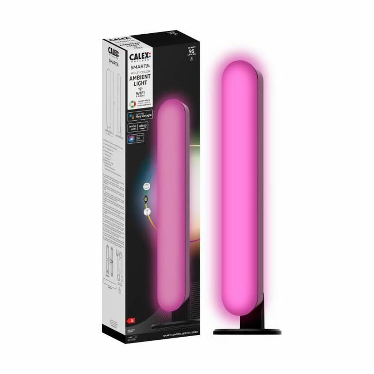 V7HB17F03EB88C90C8974BC0AB1830A7C35R4025968P1