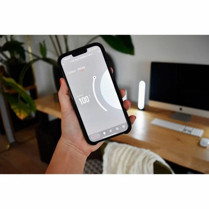 V7H988657063DD25FD48ED6101DAE052441R4025970P5