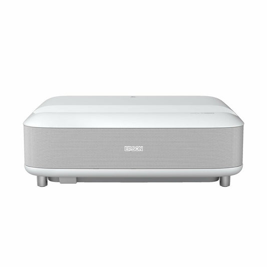 V2HFFCD0A9979EE0442A7EBC679CC882E7ER7530950P1