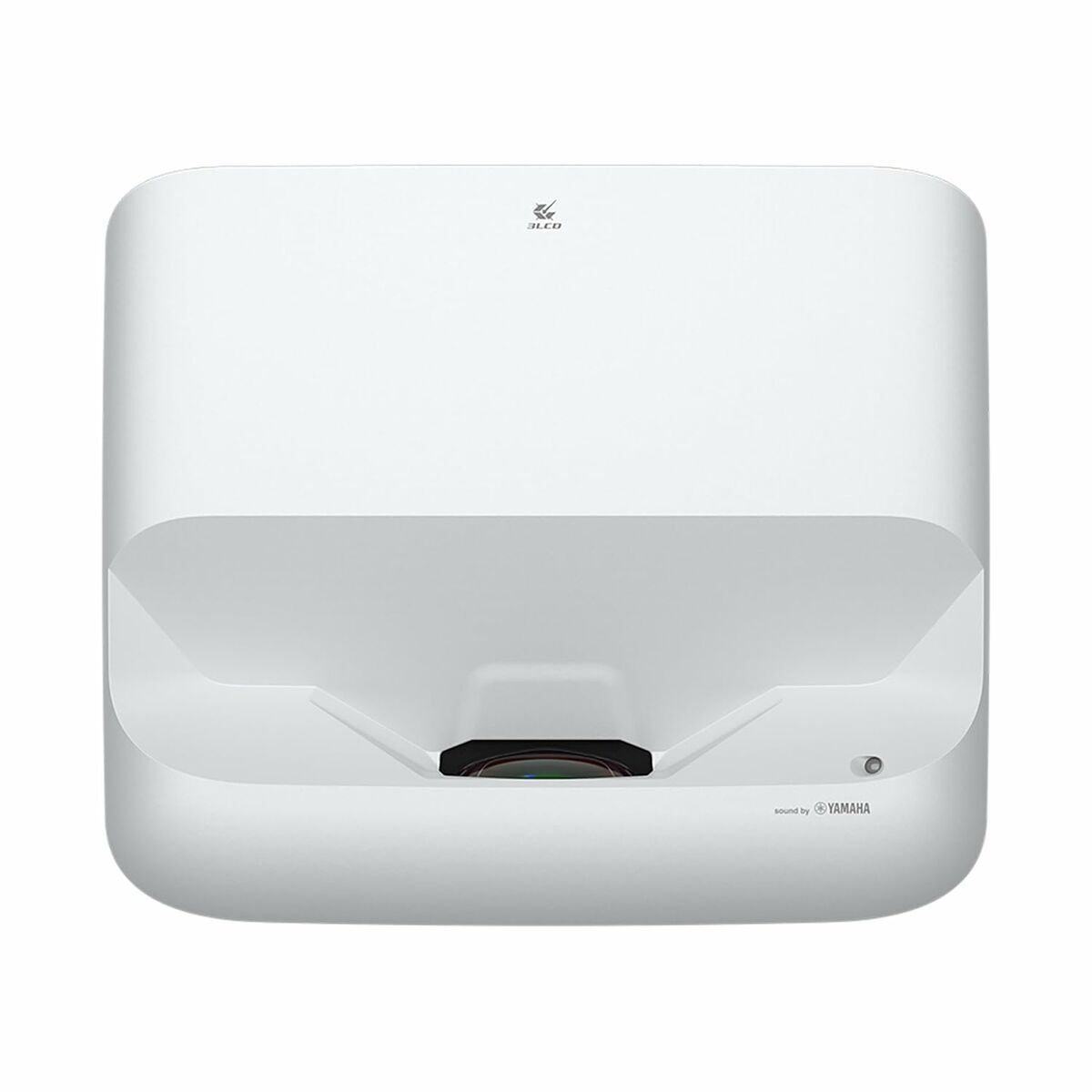 V7H7DCA81AF33920422E06DDEC689DBA721R3242318P3