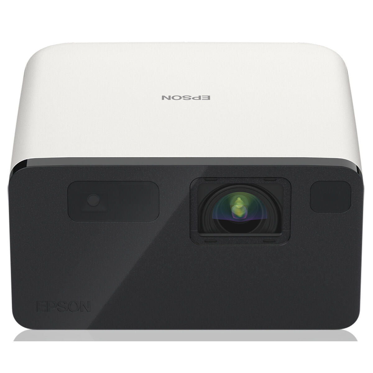 V3H0500C6522FBC9735DF01B05B95B22DDCR7518459P7