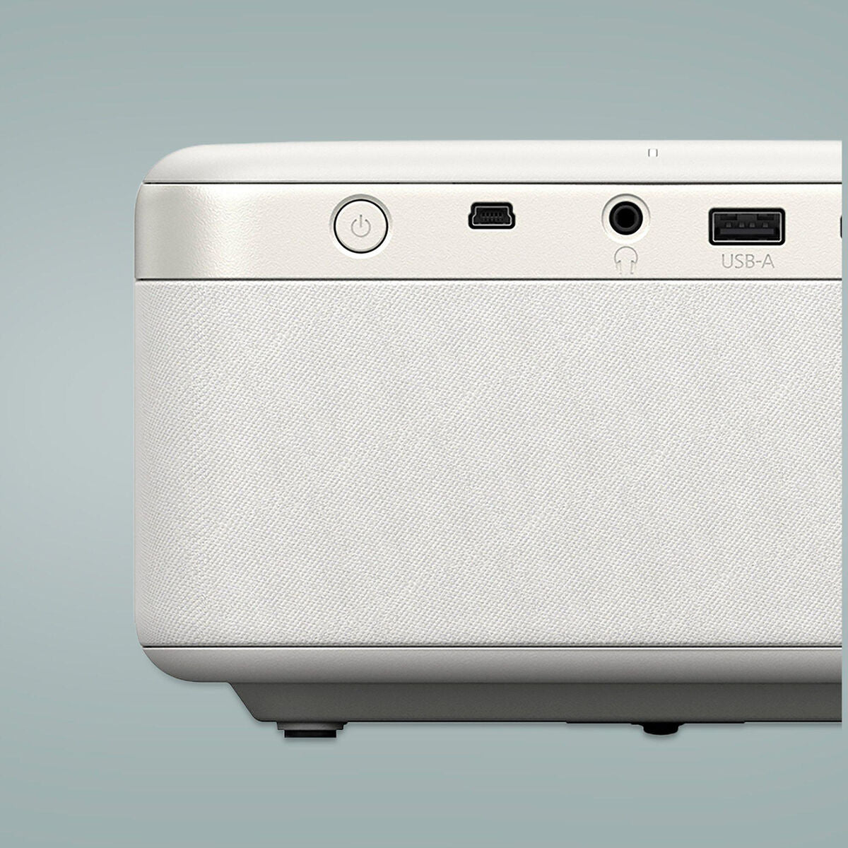 V3H24E8072D3FF51E56582BC5D184298FE9R7518463P9