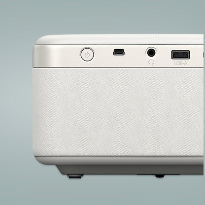 V3H24E8072D3FF51E56582BC5D184298FE9R7518463P9