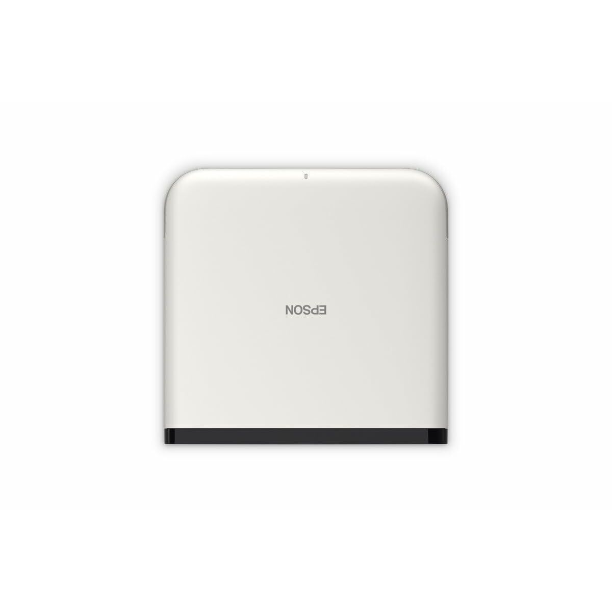 V3H387174FA6CEFF9A00F1488A3D274F5B1R7518457P5