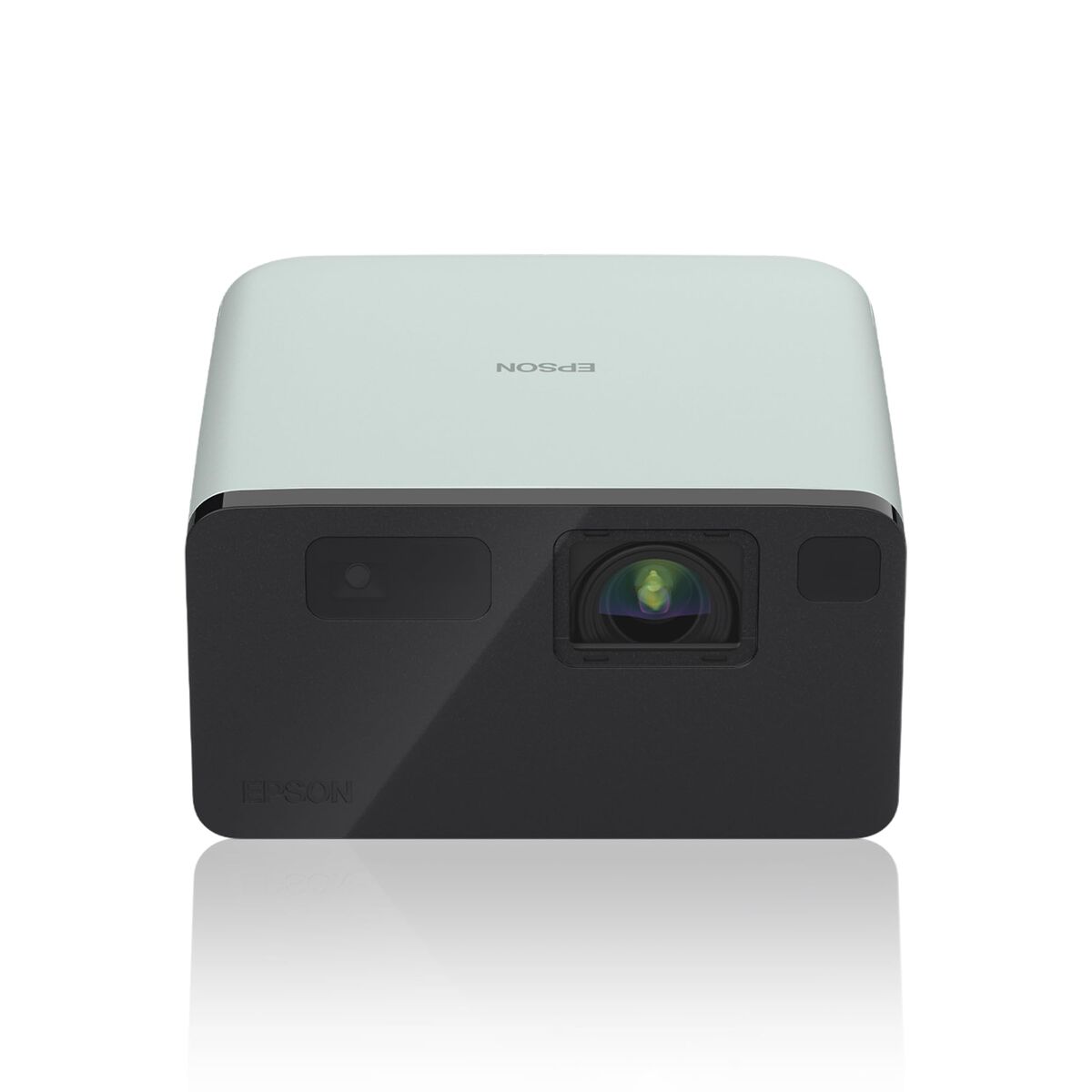 V3H04C97F3B4EBCA5619C119A8173A9EF40R7512854P1