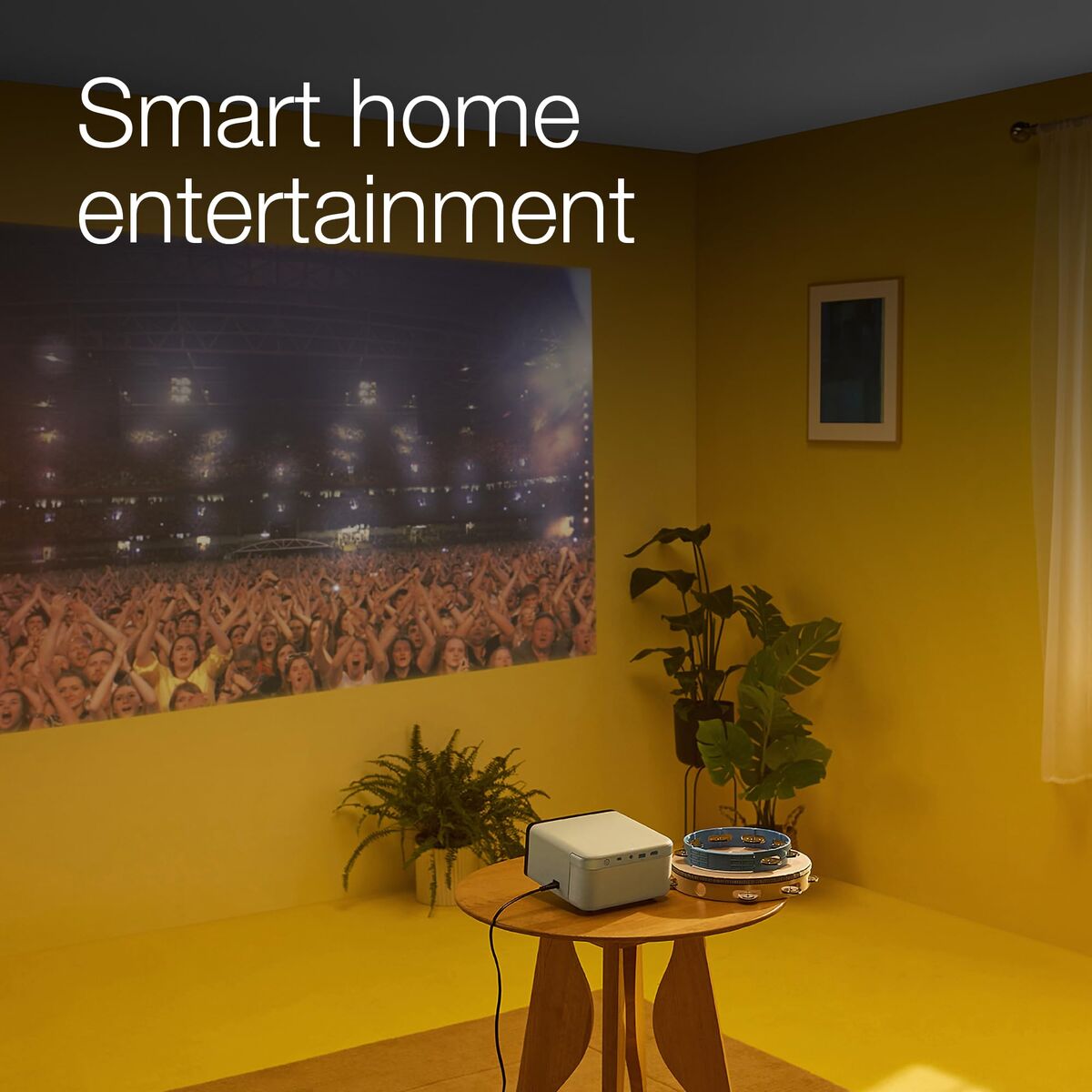 V3H7EC03E15923B6A95B8A991901B64B842R7512860P6