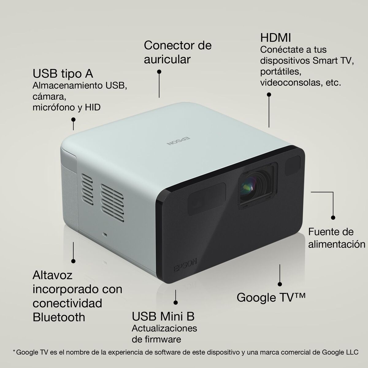 V3H4A689B9063A05AC4E3B9807FC512E122R7512862P7