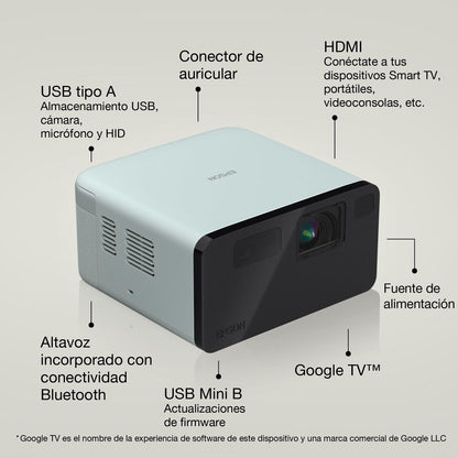 V3H4A689B9063A05AC4E3B9807FC512E122R7512862P7