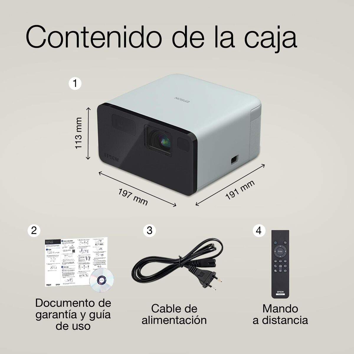 V3HE3ADA627BD870191057132BB7CD92959R7512866P9