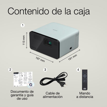 V3HE3ADA627BD870191057132BB7CD92959R7512866P9