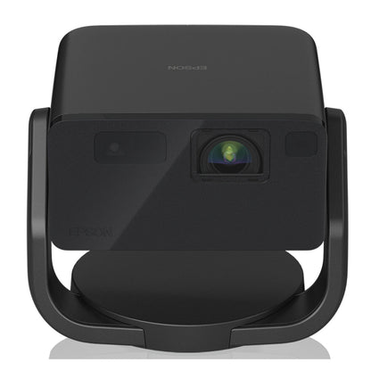 V3H6469F2C07A87ECDF135396835065A1FAR7512887P2