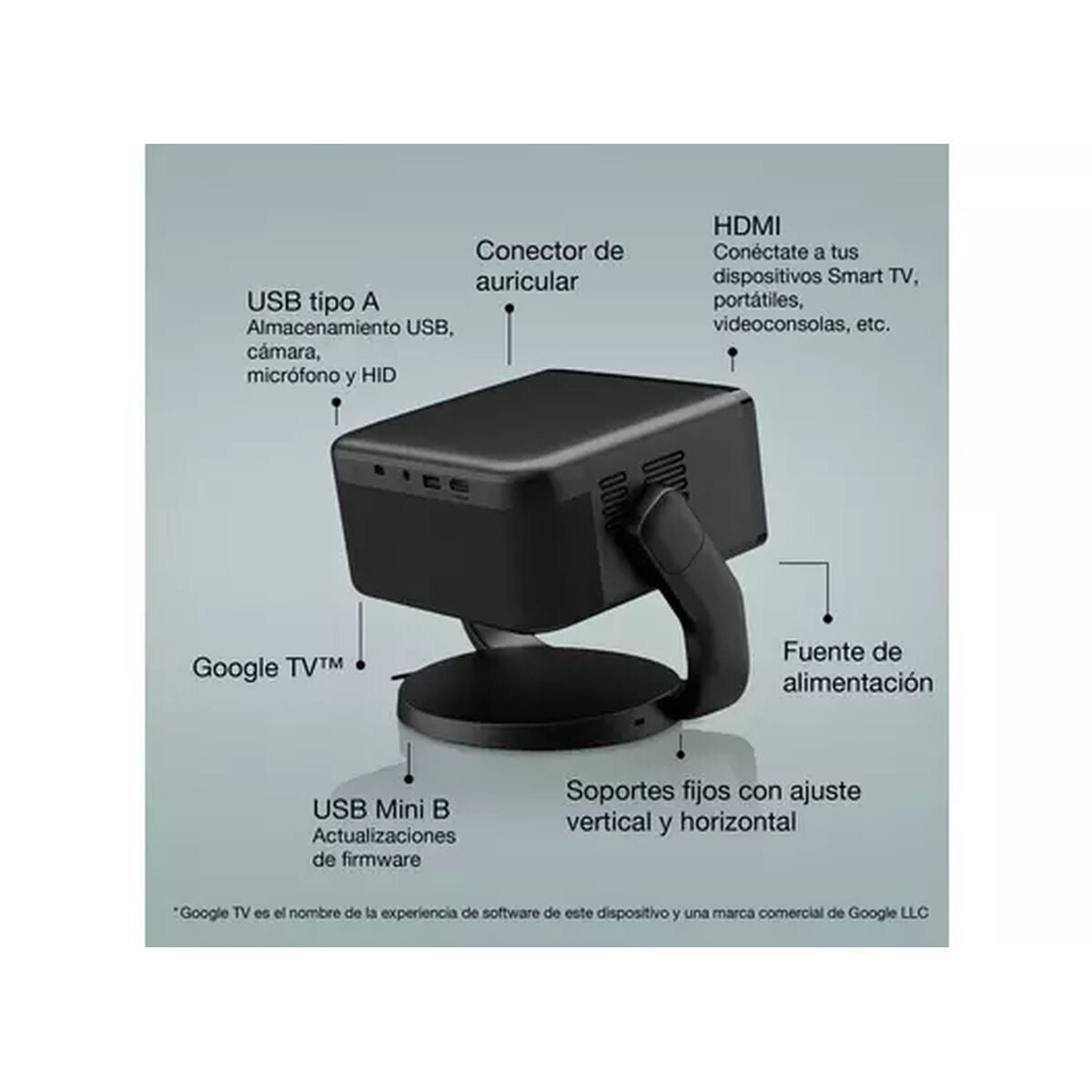 V3HA9F3392F936E58FB5C55BABFE7E9E274R7512886P1