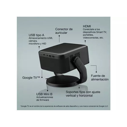 V3HA9F3392F936E58FB5C55BABFE7E9E274R7512886P1