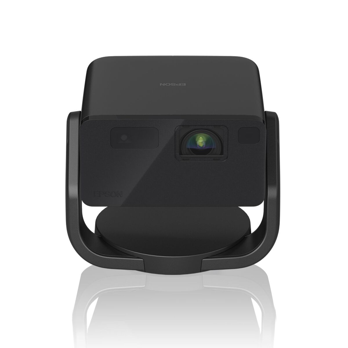 V3H2EBD586A258A429BE9AF37C131F6CB71R7512890P5