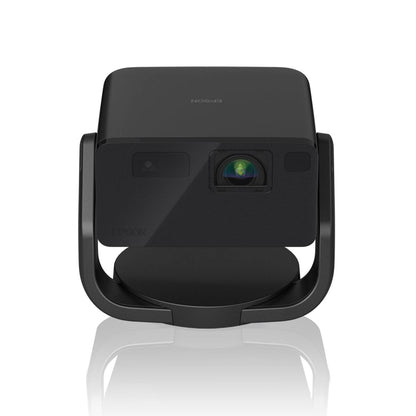 V3H2EBD586A258A429BE9AF37C131F6CB71R7512890P5