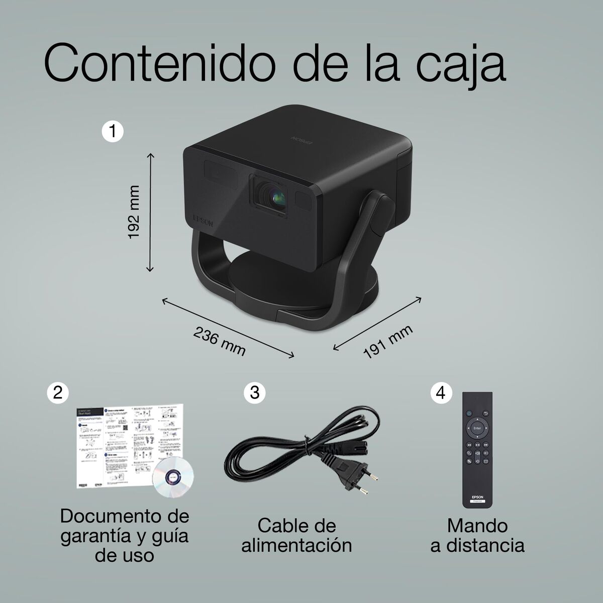 V3H8ECDF5046E51DE9D89F3F65D9AEC46D8R7512892P7