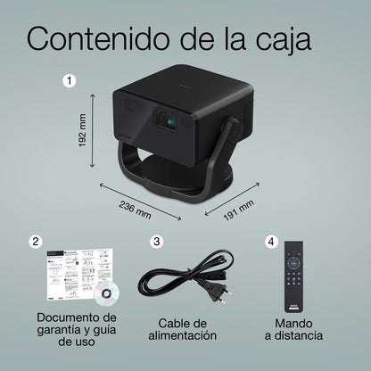 V3H8ECDF5046E51DE9D89F3F65D9AEC46D8R7512892P7