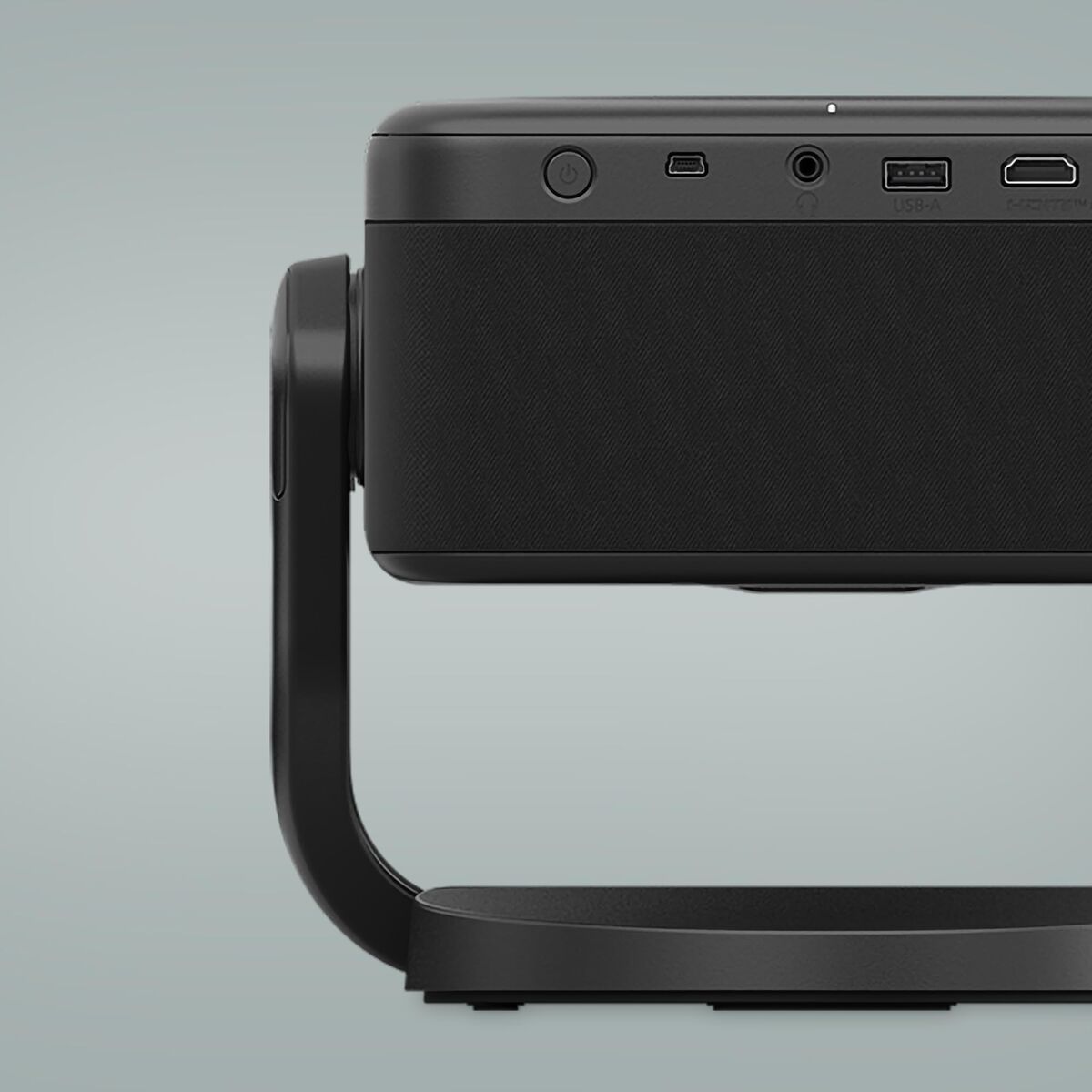 V3H66973F7FBE119684D9AEA4EA450ED645R7512894P9